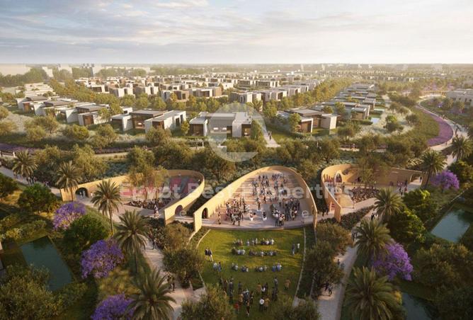 8600027 - صورة العقار 2