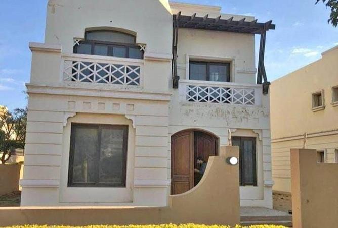 8694676 - الصورة الرئيسية للعقار