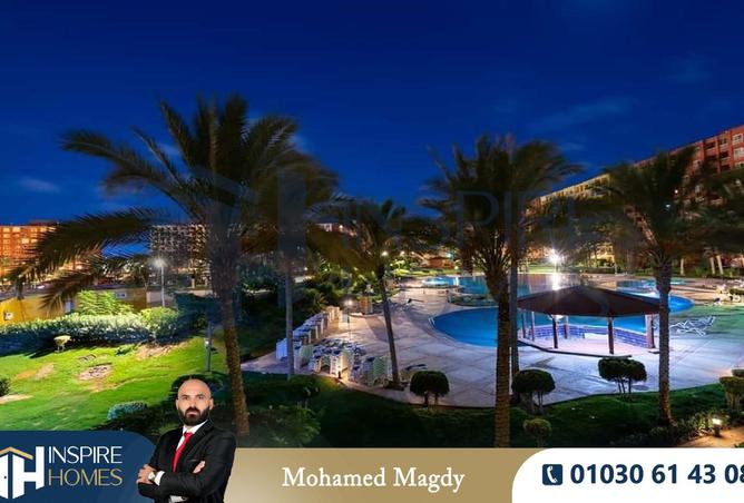 8498041 - Property Image 2