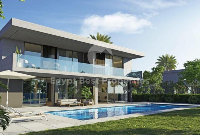 70747590 - صورة العقار 2