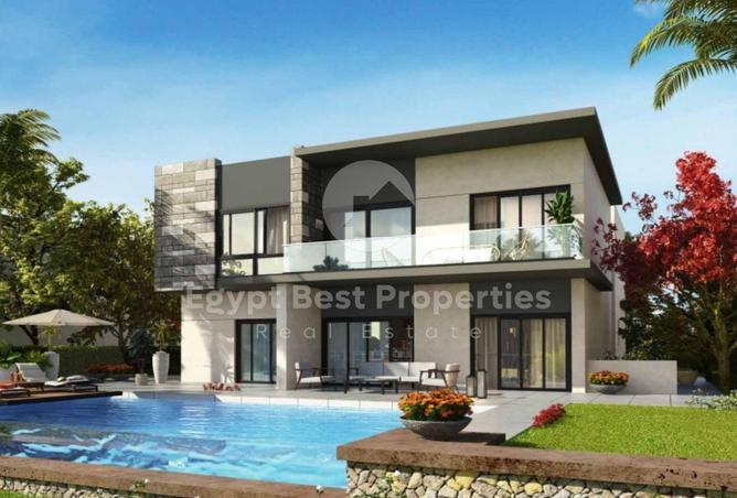 70747590 - صورة العقار 3