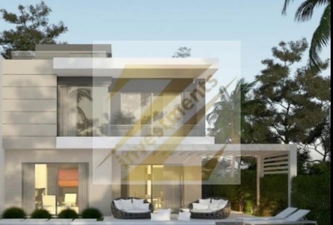 8653046 - الصورة الرئيسية للعقار