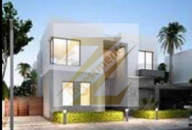 8653046 - صورة العقار 3