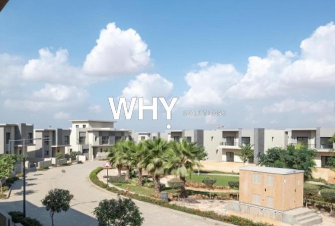 67739626 - صورة العقار 3