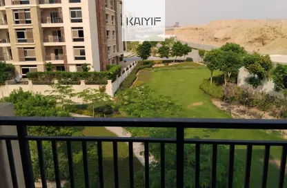 Apartment - 3 Bedrooms - 3 Bathrooms for rent in Taj City - 5th Settlement Compounds - The 5th Settlement - New Cairo City - Cairo