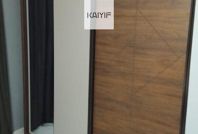 58247460 - Property Image 3