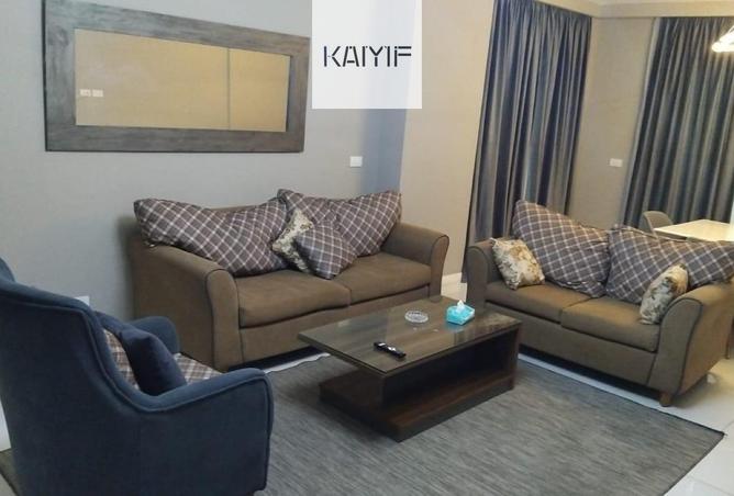 58247460 - Property Image 2