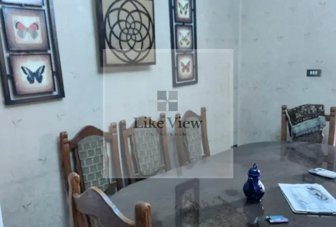 87841073 - صورة العقار 3