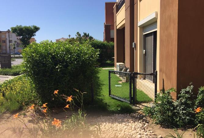 64390012 - الصورة الرئيسية للعقار