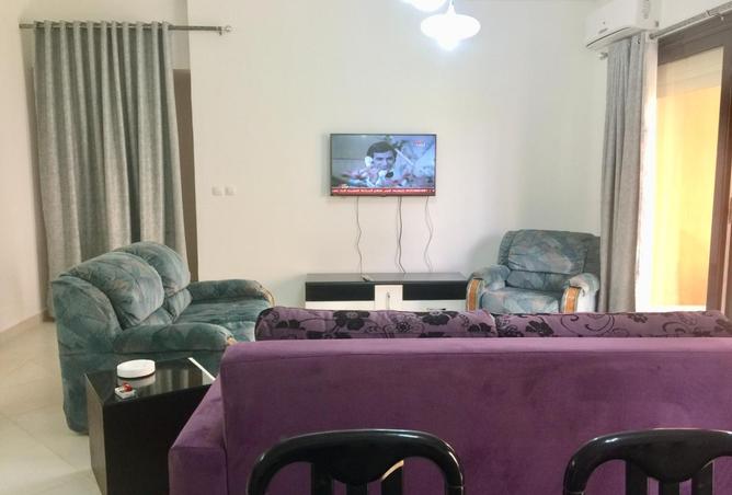 64390012 - صورة العقار 3