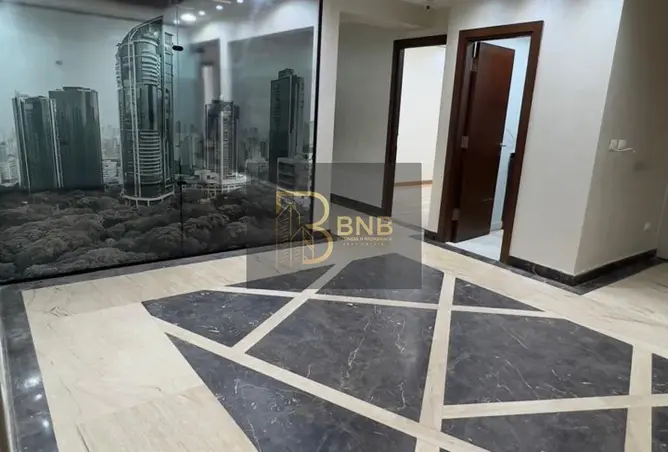 117533099 - Property Image 3
