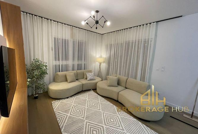 52199233 - Property Image 3