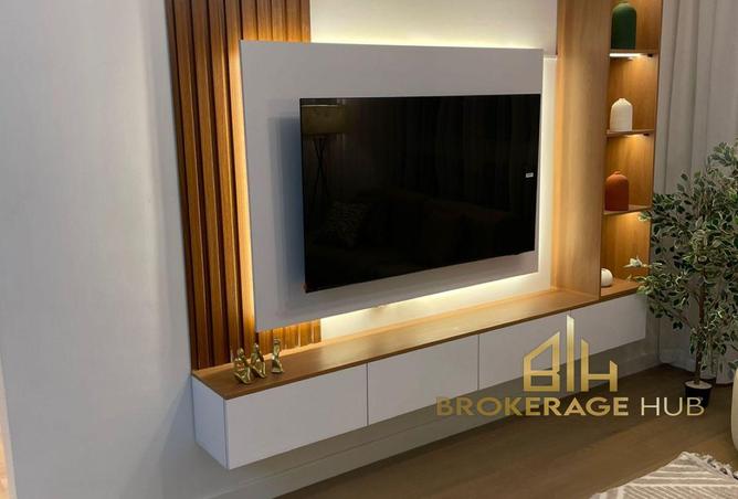 52199233 - Property Image 2