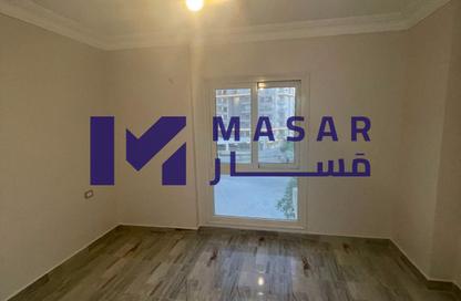 شقة - 3 - 3 للايجار في ماونتن فيو اى سيتي - كمبوندات التجمع الخامس - التجمع الخامس - مدينة القاهرة الجديدة - القاهرة شقة - 3 - 3 للايجار في ماونتن فيو اى سيتي - كمبوندات التجمع الخامس - التجمع الخامس - مدينة القاهرة الجديدة - القاهرة