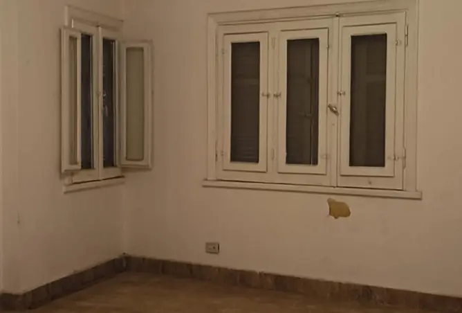 100370984 - صورة العقار 3