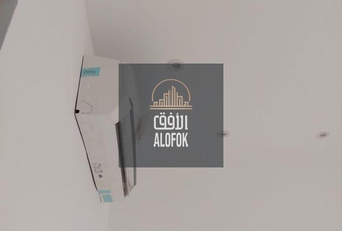 55256424 - صورة العقار 2