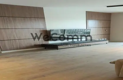 Apartment - 1 Bedroom - 2 Bathrooms for rent in Mivida - 5th Settlement Compounds - The 5th Settlement - New Cairo City - Cairo