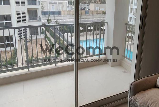 8702078 - Property Image 3