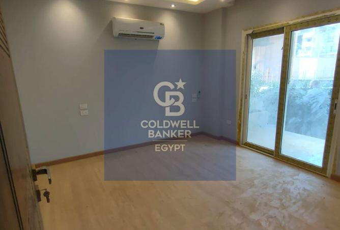 64644627 - Property Image 3