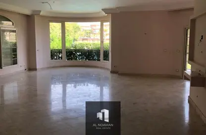 فيلا - 7 غرف نوم - 7 حمامات للبيع في ديار 2 - كمبوندات 6 أكتوبر - مدينة 6 أكتوبر - الجيزة