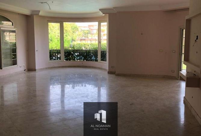 54886411 - الصورة الرئيسية للعقار