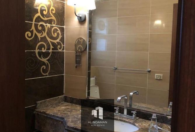 54886411 - صورة العقار 2