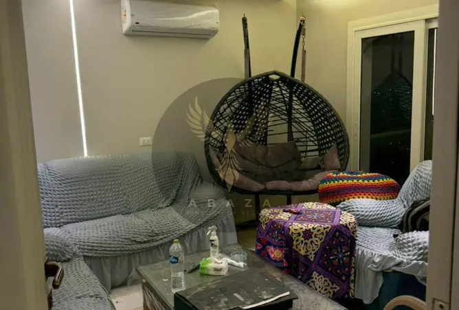 109909775 - Property Image 2