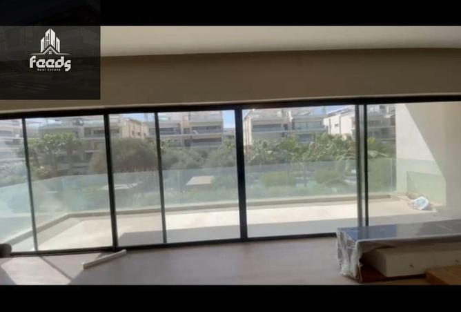 61691370 - Property Image 2