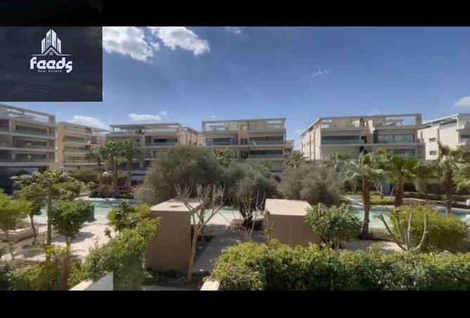 61691370 - Property Image 3