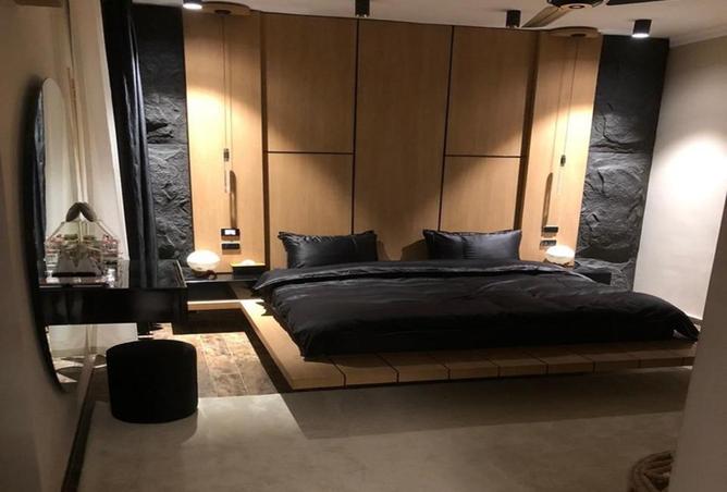 54492645 - صورة العقار 2