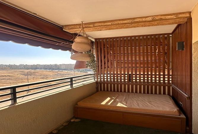 54492645 - صورة العقار 3