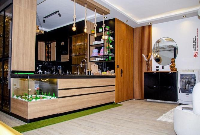 54492645 - الصورة الرئيسية للعقار