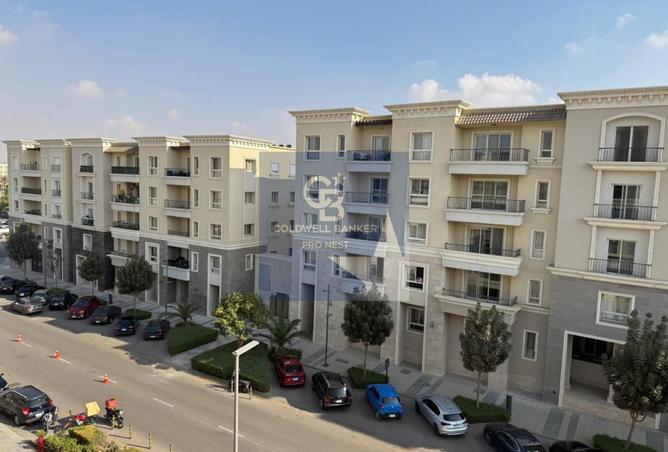 8479556 - صورة العقار 2