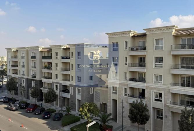 8479556 - صورة العقار 3