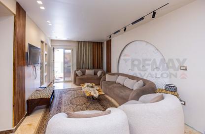 Apartment - 3 Bedrooms - 2 Bathrooms for rent in Batlimos Al Falaki St. - Saba Basha - Hay Sharq - Alexandria Apartment - 3 Bedrooms - 2 Bathrooms for rent in Batlimos Al Falaki St. - Saba Basha - Hay Sharq - Alexandria