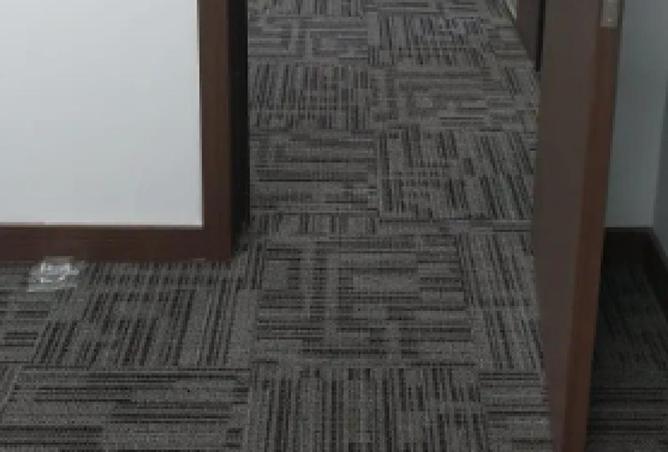 54232874 - Property Image 2