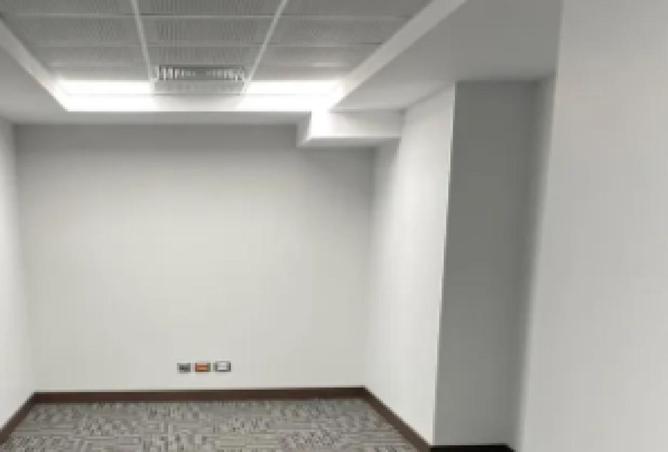 54232874 - Property Image 3