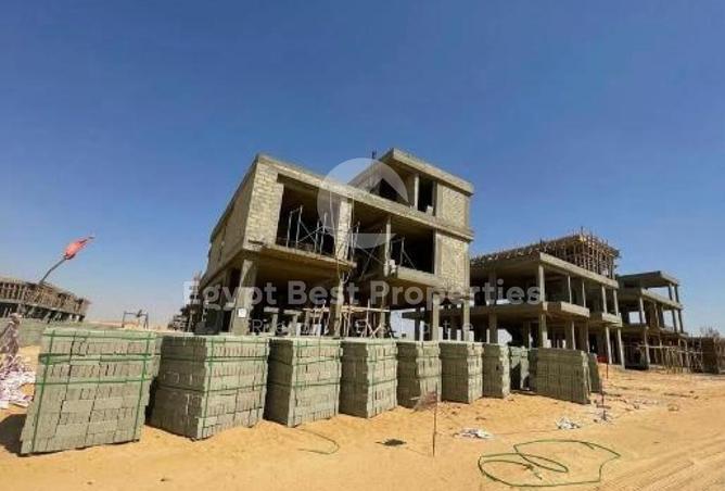 52184638 - Property Main Image