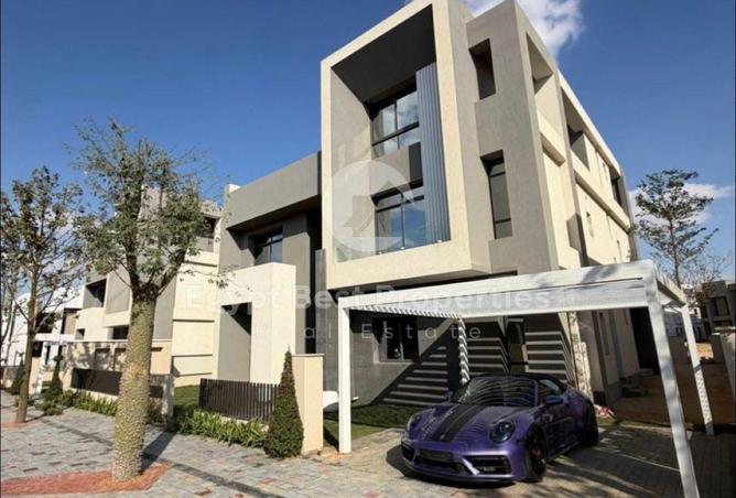 52184638 - Property Image 3