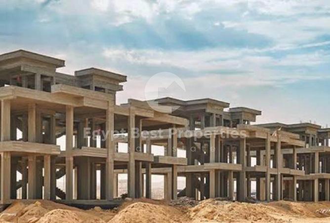 52184638 - Property Image 2