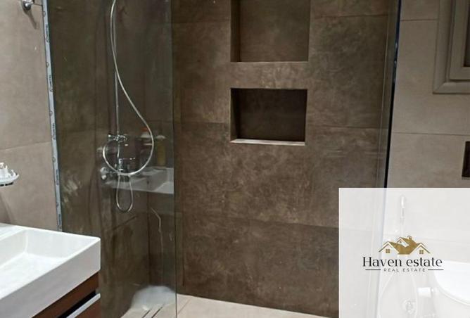 62411324 - صورة العقار 2