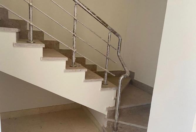 2P2lsNiJHxg - Property Image 2