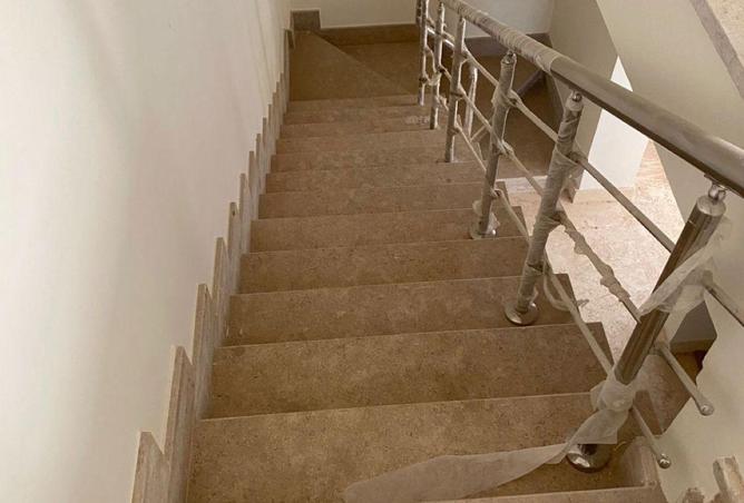 2P2lsNiJHxg - Property Image 3