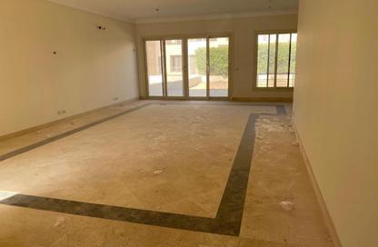 Townhouse - 4 Bedrooms - 4 Bathrooms for sale in Grand Heights - Northern Expansions - 6 October City - Giza