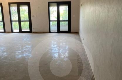 شقة - 3 غرف نوم - 3 حمامات للايجار في ويستاون - كمبوندات الشيخ زايد - الشيخ زايد - الجيزة شقة - 3 غرف نوم - 3 حمامات للايجار في ويستاون - كمبوندات الشيخ زايد - الشيخ زايد - الجيزة