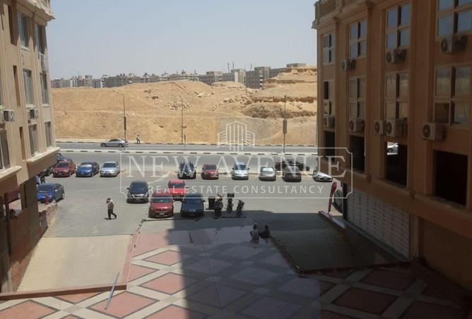 98827503 - صورة العقار 3