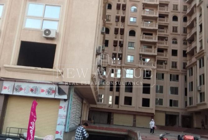 98827503 - صورة العقار 2