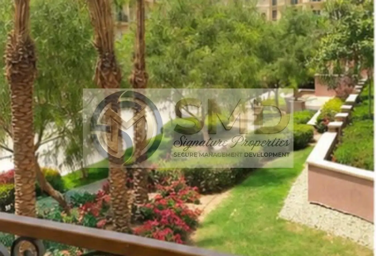 112980930 - Property Main Image