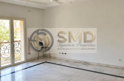 Apartment - 1 - 2 for rent in Hyde Park - New Cairo City - Cairo