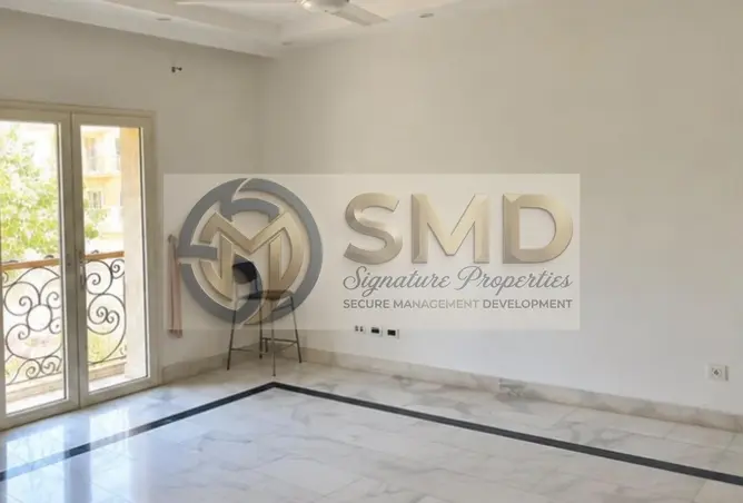 112980930 - Property Image 3